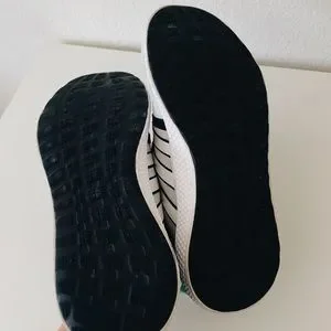 adidas | Shoes | Adidas Fresh Bounce Running Shoe | Poshmark